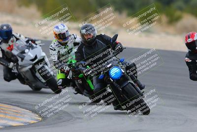 media/Jan-14-2023-SoCal Trackdays (Sat) [[497694156f]]/Turn 10 (1050am)/